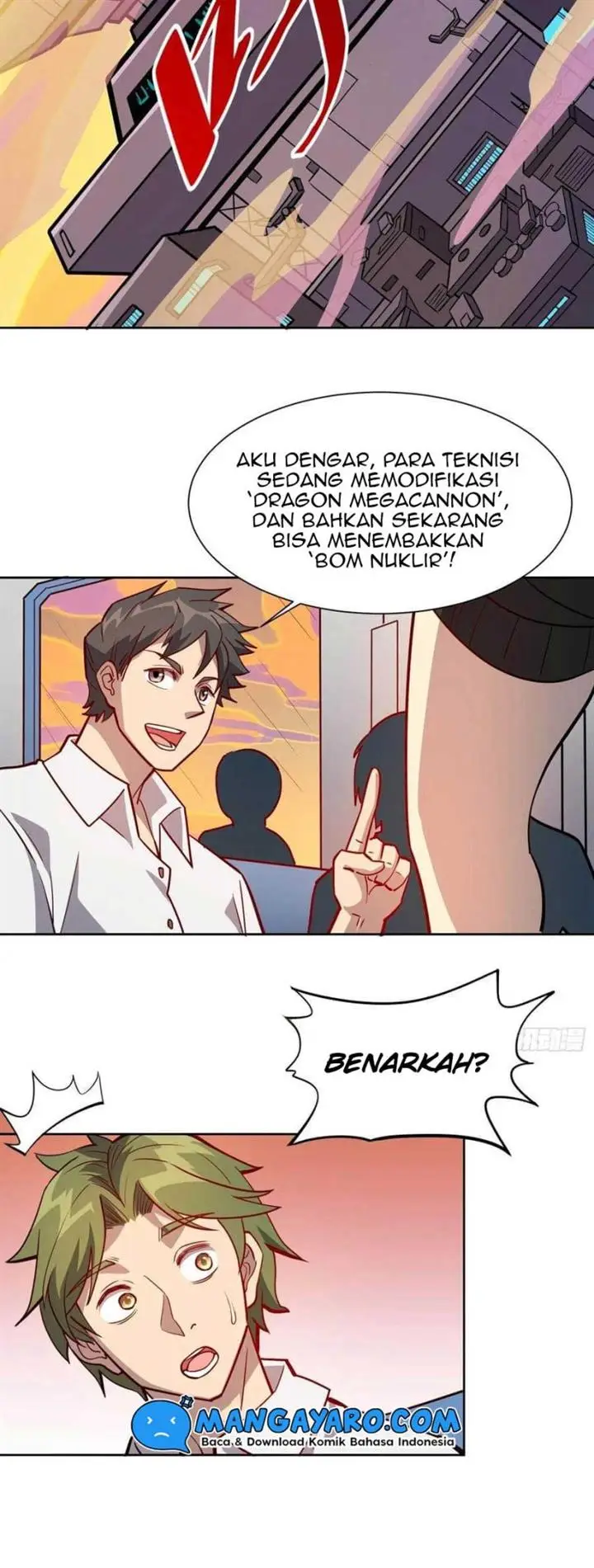 image-komik-the-people-on-earth-are-too-ferocious-chapter-68-17/21