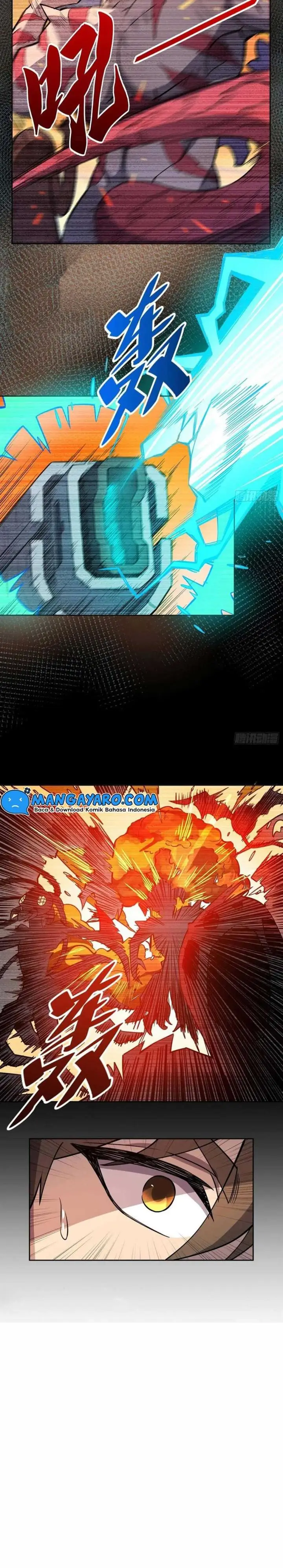 image-komik-the-people-on-earth-are-too-ferocious-chapter-68-19/21