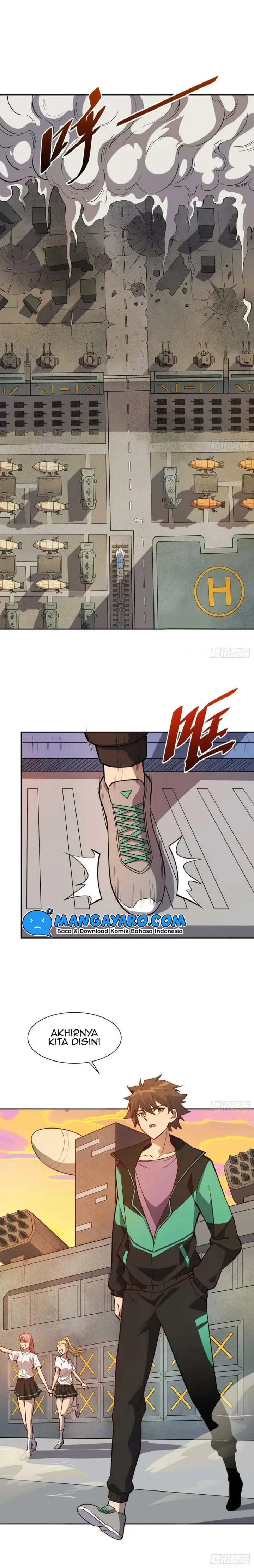 image-komik-the-people-on-earth-are-too-ferocious-chapter-69-3/17