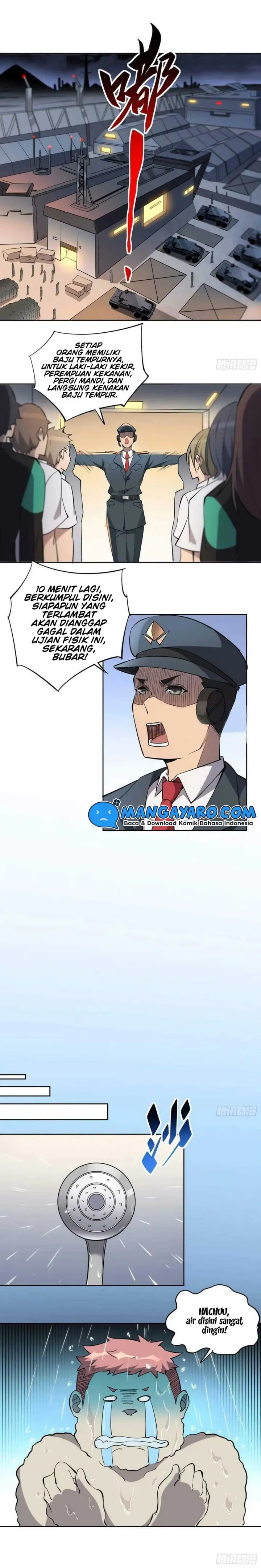 image-komik-the-people-on-earth-are-too-ferocious-chapter-69-5/17