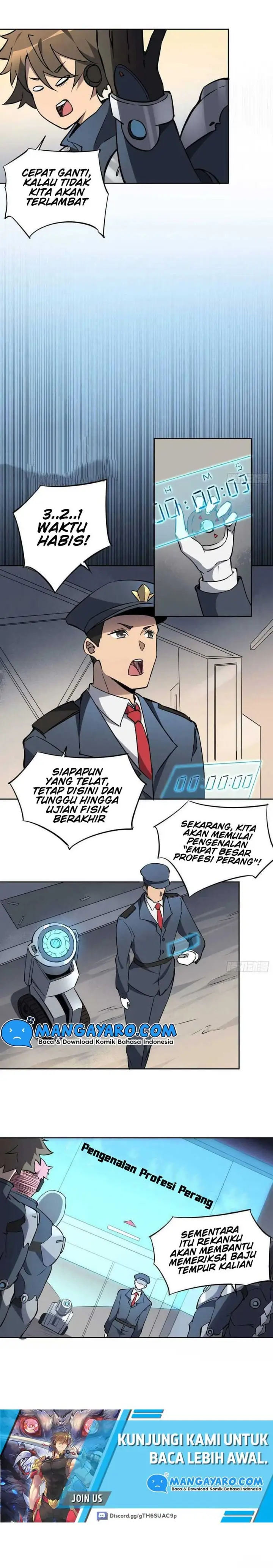 image-komik-the-people-on-earth-are-too-ferocious-chapter-69-7/17