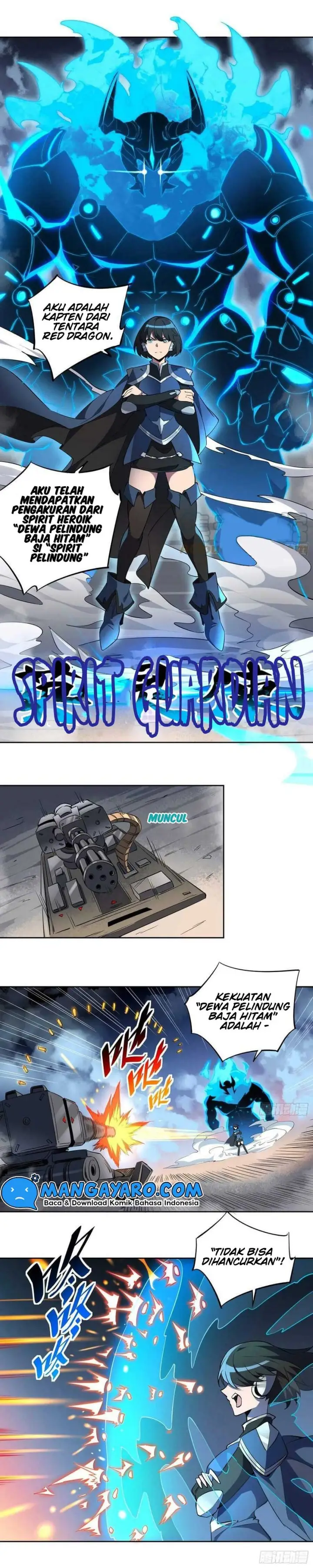 image-komik-the-people-on-earth-are-too-ferocious-chapter-69-8/17