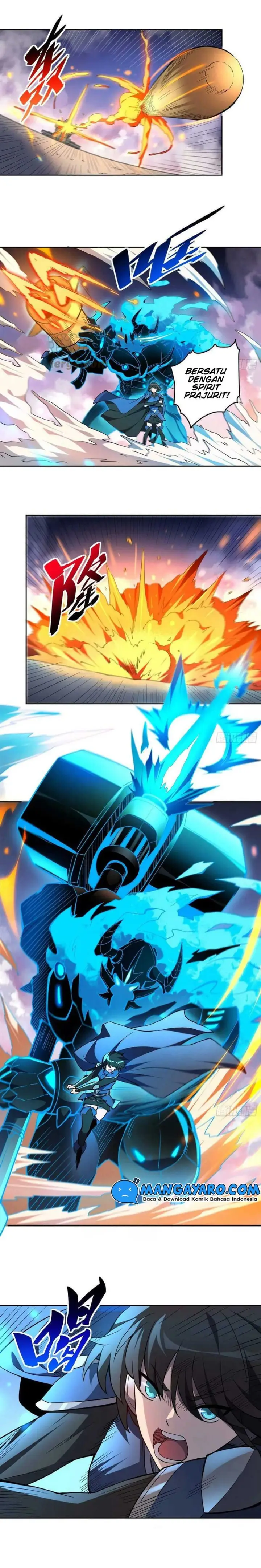 image-komik-the-people-on-earth-are-too-ferocious-chapter-69-9/17