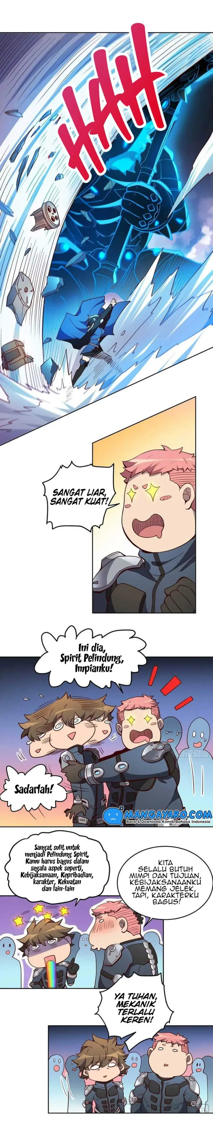 image-komik-the-people-on-earth-are-too-ferocious-chapter-69-10/17