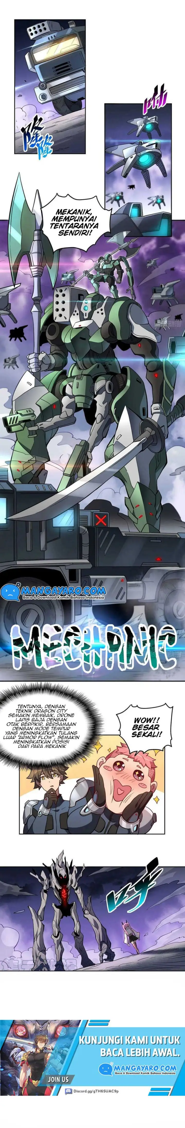 image-komik-the-people-on-earth-are-too-ferocious-chapter-69-11/17