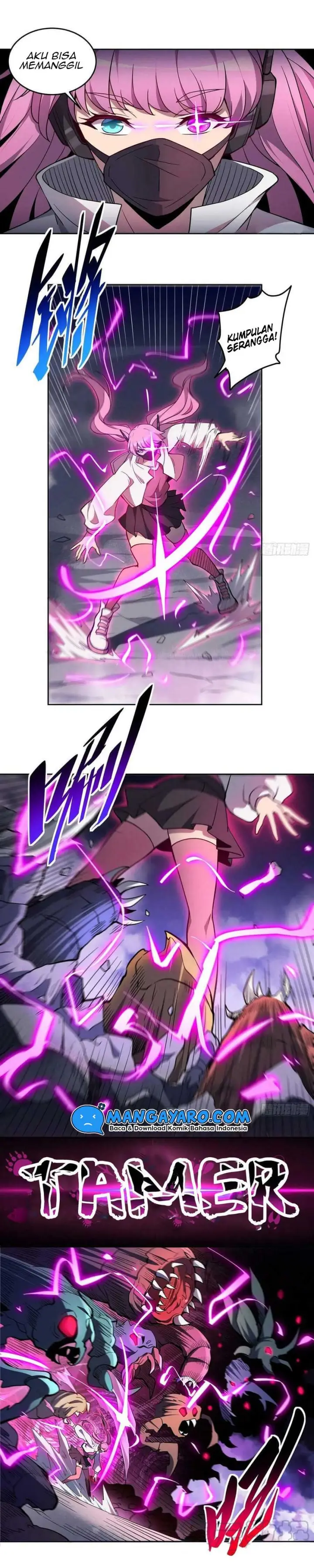 image-komik-the-people-on-earth-are-too-ferocious-chapter-69-12/17