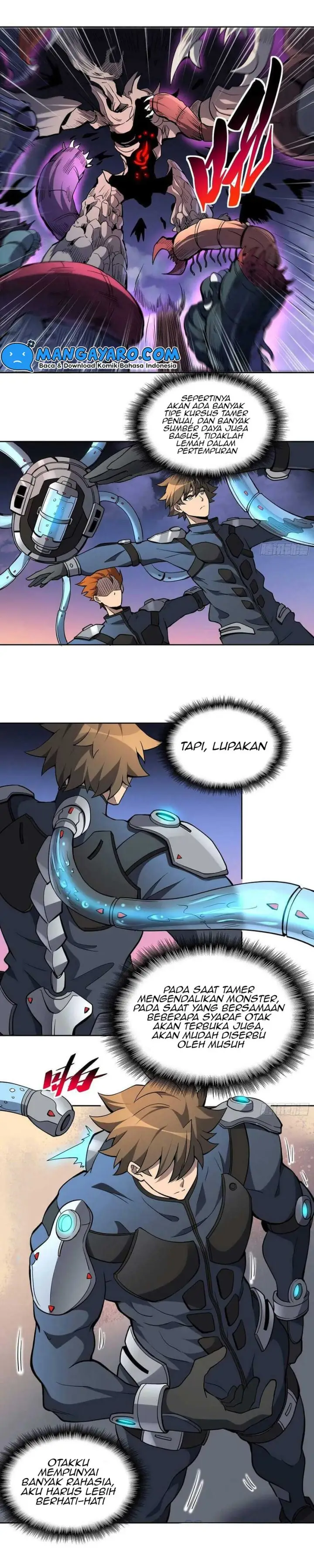 image-komik-the-people-on-earth-are-too-ferocious-chapter-69-13/17