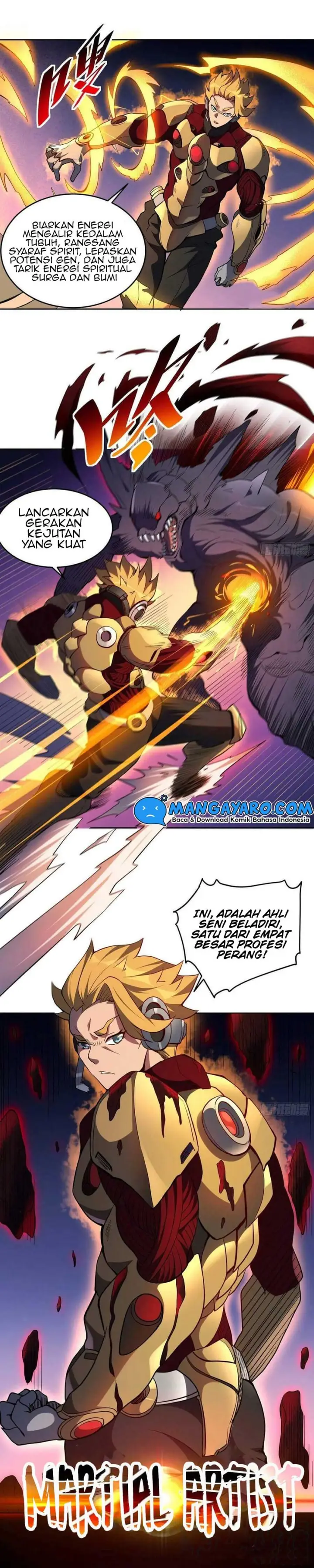image-komik-the-people-on-earth-are-too-ferocious-chapter-69-14/17