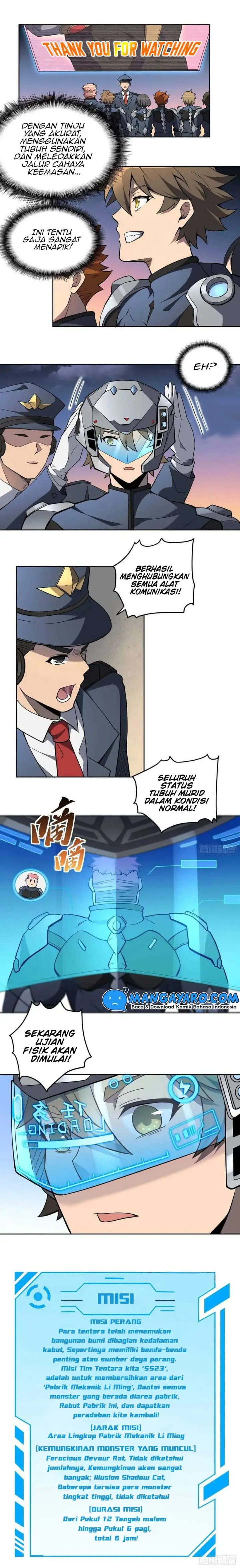image-komik-the-people-on-earth-are-too-ferocious-chapter-69-15/17