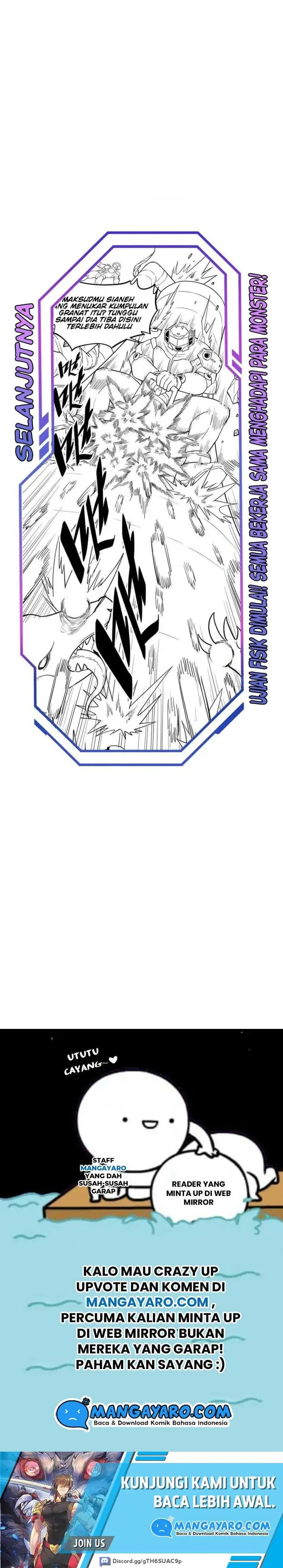 image-komik-the-people-on-earth-are-too-ferocious-chapter-69-16/17