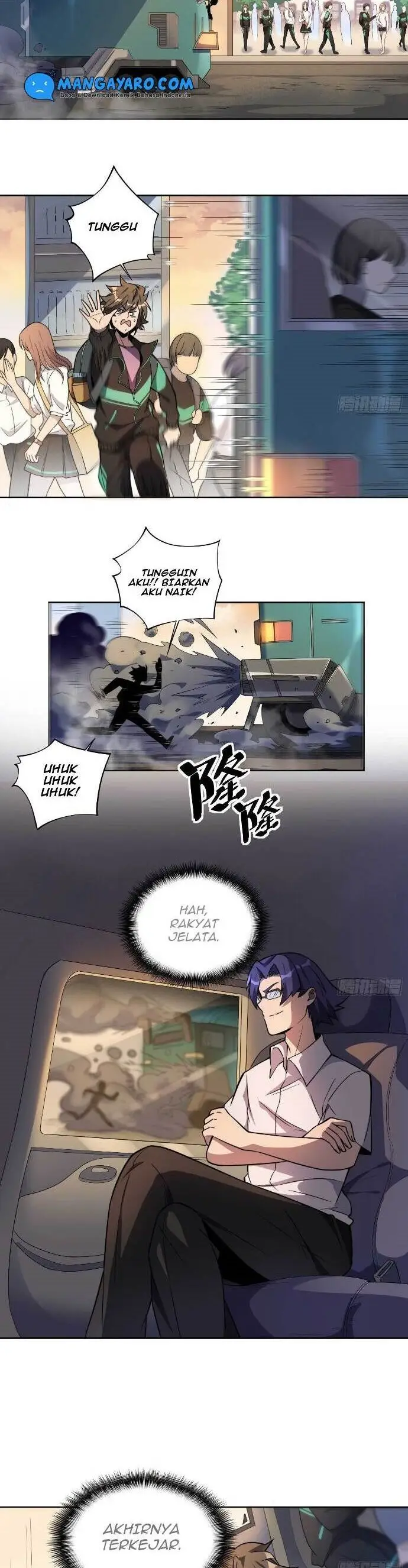 image-komik-the-people-on-earth-are-too-ferocious-chapter-7-1/20