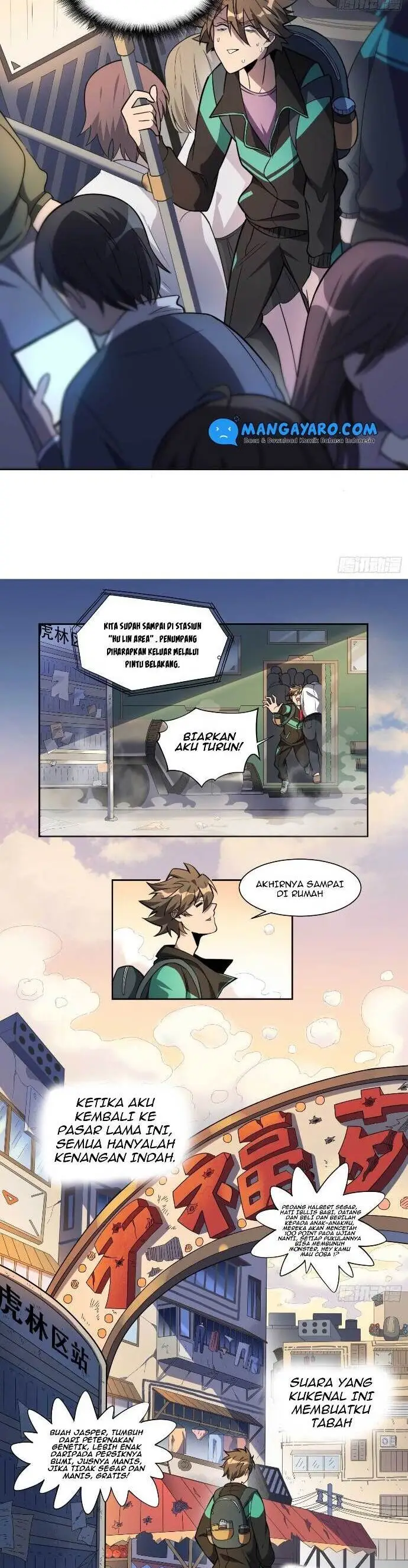 image-komik-the-people-on-earth-are-too-ferocious-chapter-7-2/20