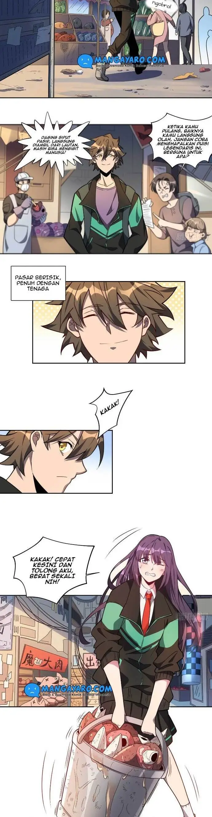 image-komik-the-people-on-earth-are-too-ferocious-chapter-7-3/20