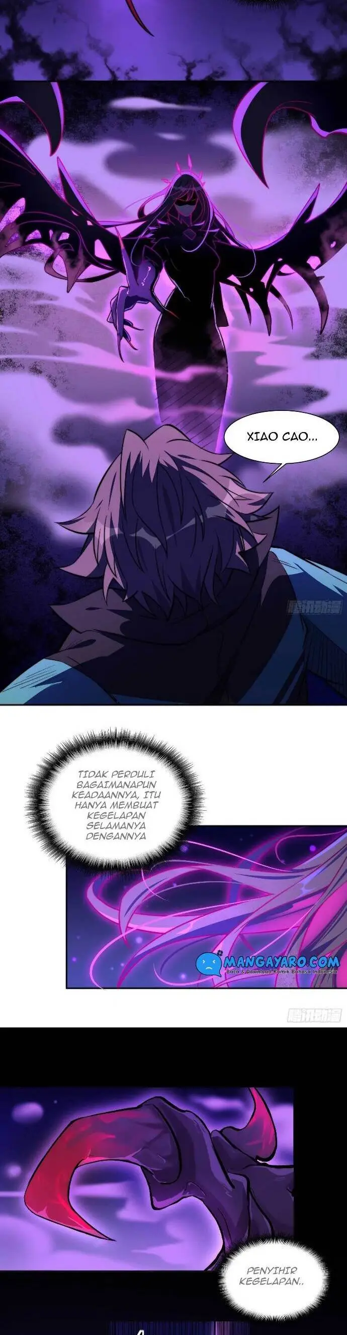 image-komik-the-people-on-earth-are-too-ferocious-chapter-7-5/20