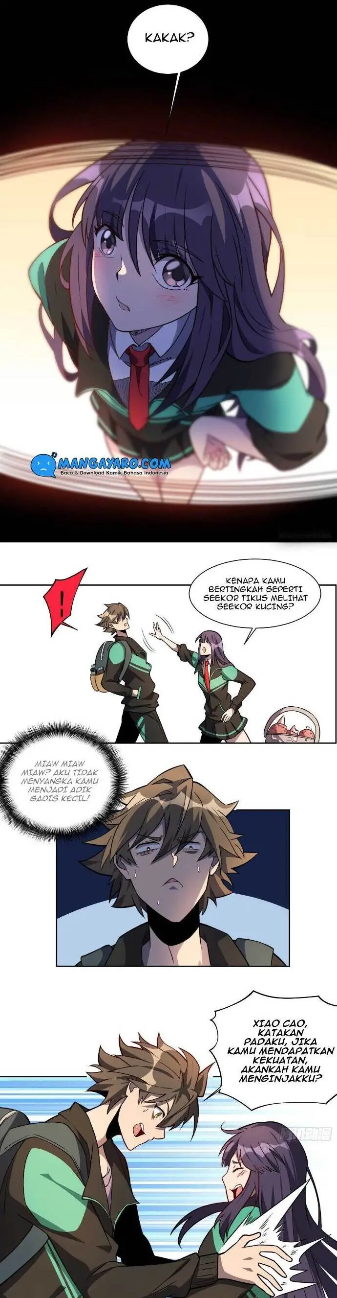 image-komik-the-people-on-earth-are-too-ferocious-chapter-7-7/20