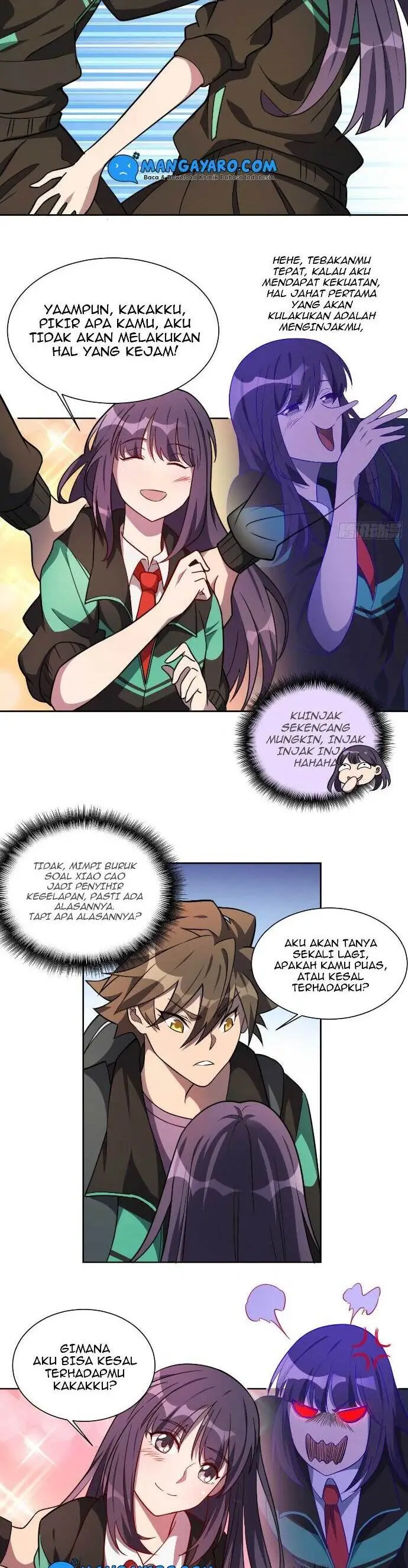 image-komik-the-people-on-earth-are-too-ferocious-chapter-7-8/20