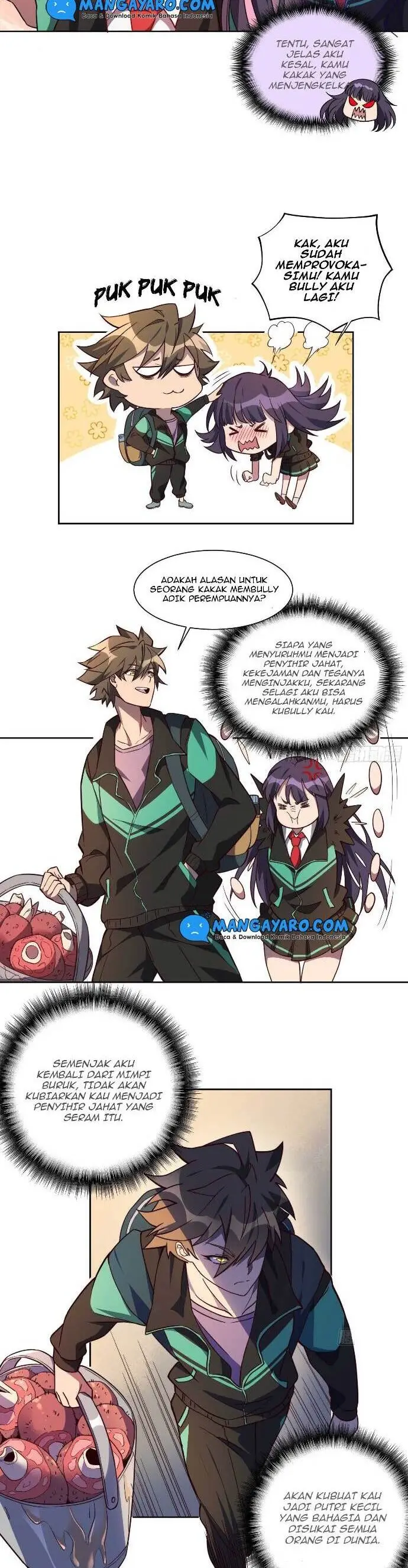 image-komik-the-people-on-earth-are-too-ferocious-chapter-7-9/20