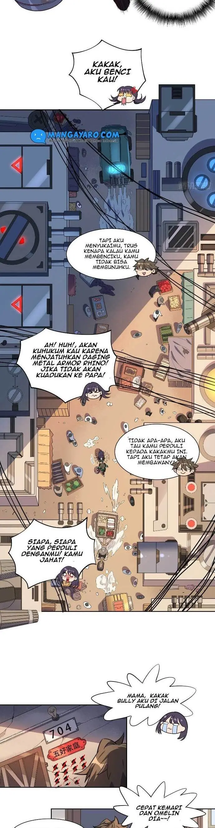 image-komik-the-people-on-earth-are-too-ferocious-chapter-7-10/20