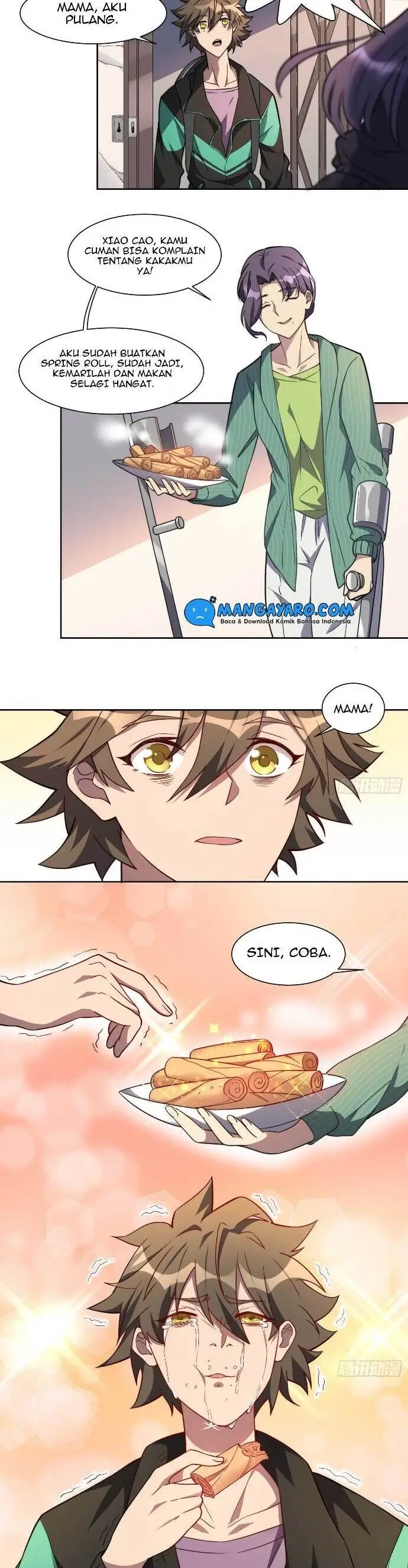 image-komik-the-people-on-earth-are-too-ferocious-chapter-7-11/20