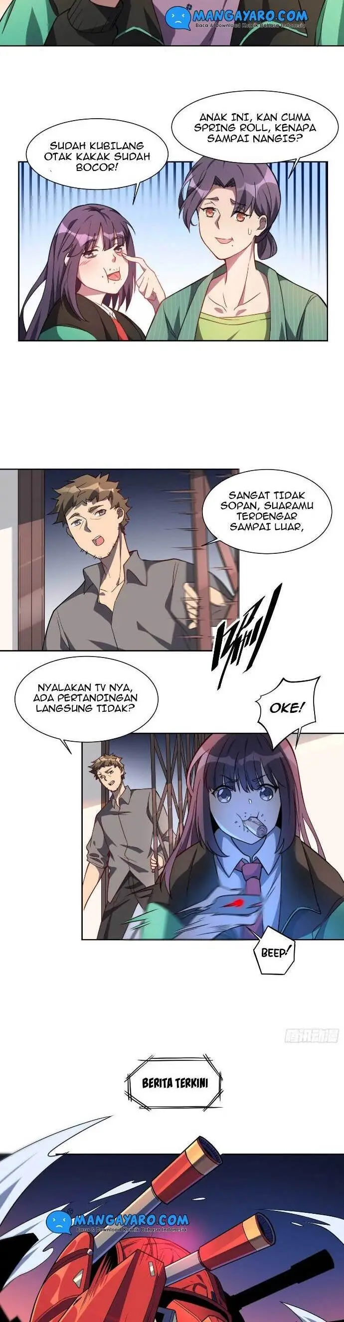 image-komik-the-people-on-earth-are-too-ferocious-chapter-7-12/20