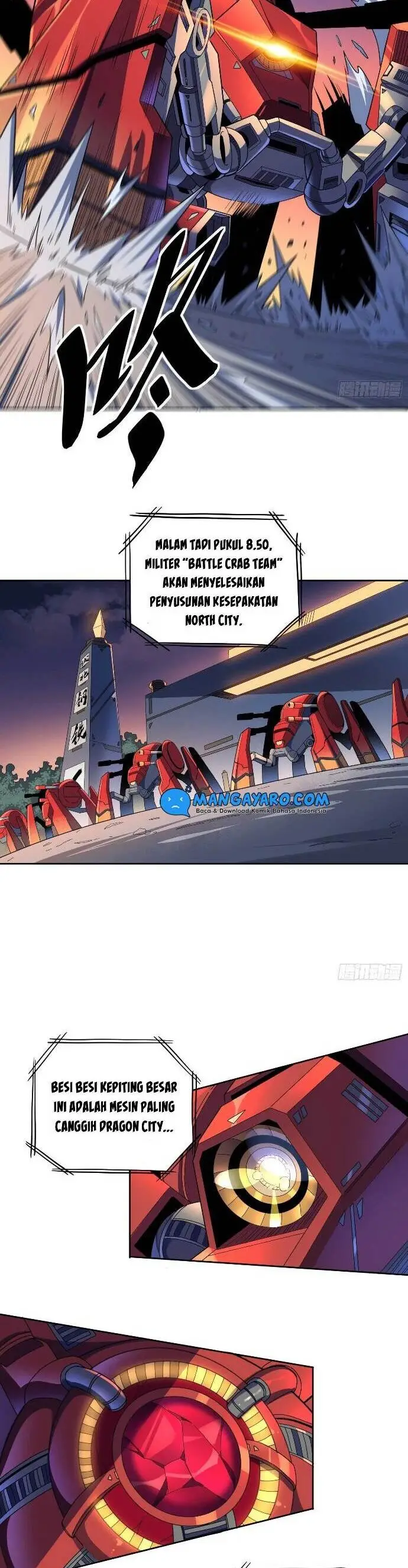 image-komik-the-people-on-earth-are-too-ferocious-chapter-7-13/20