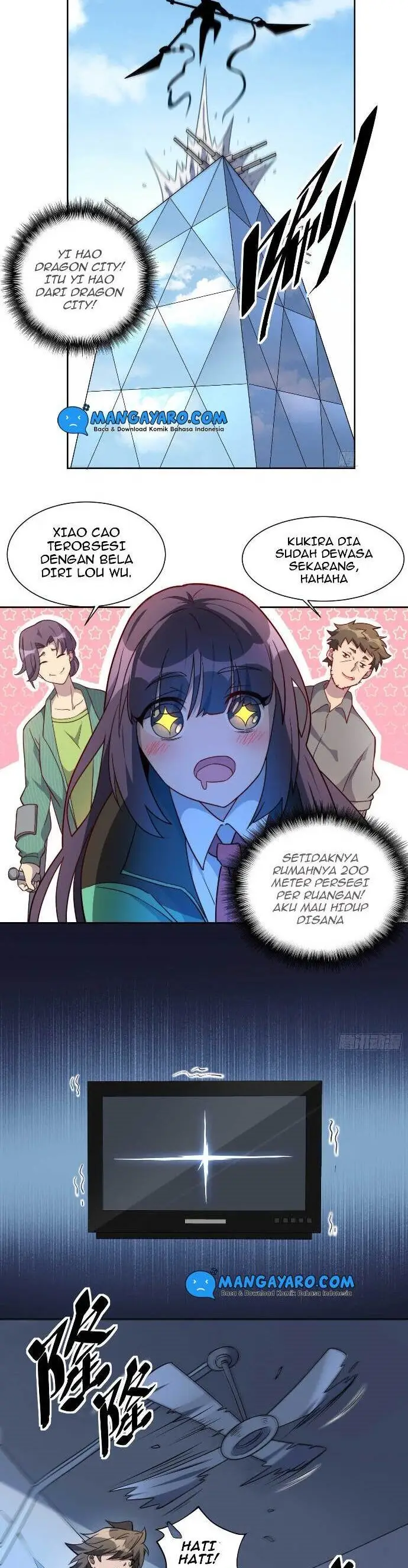 image-komik-the-people-on-earth-are-too-ferocious-chapter-7-15/20