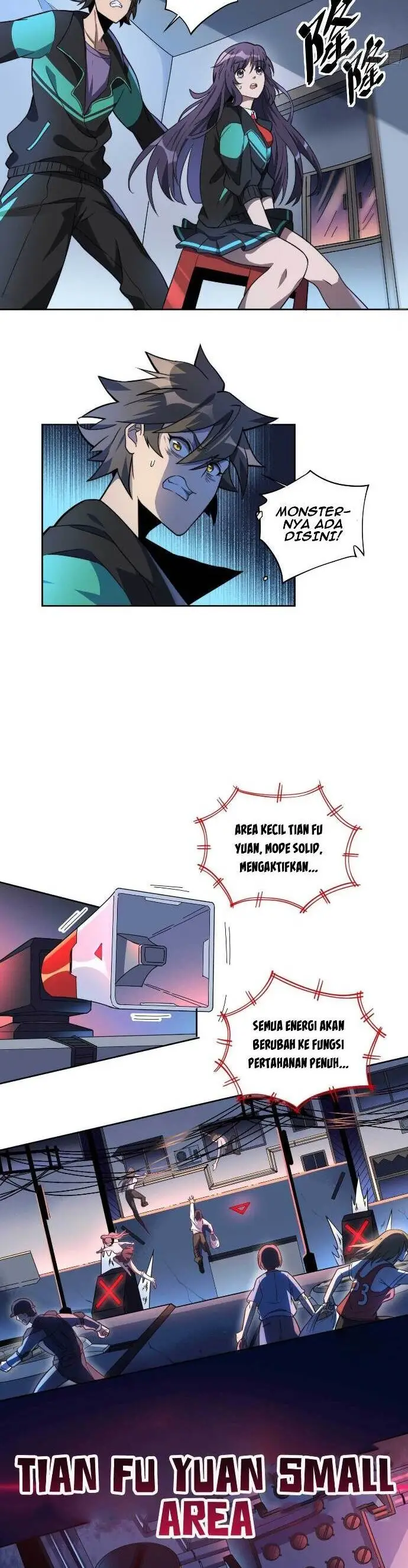 image-komik-the-people-on-earth-are-too-ferocious-chapter-7-16/20