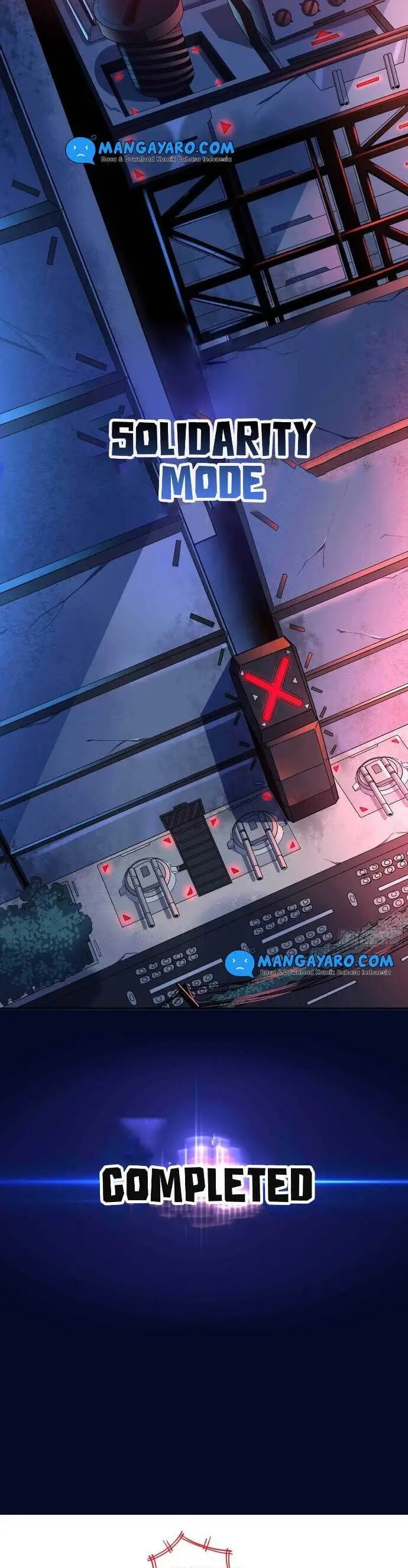 image-komik-the-people-on-earth-are-too-ferocious-chapter-7-17/20