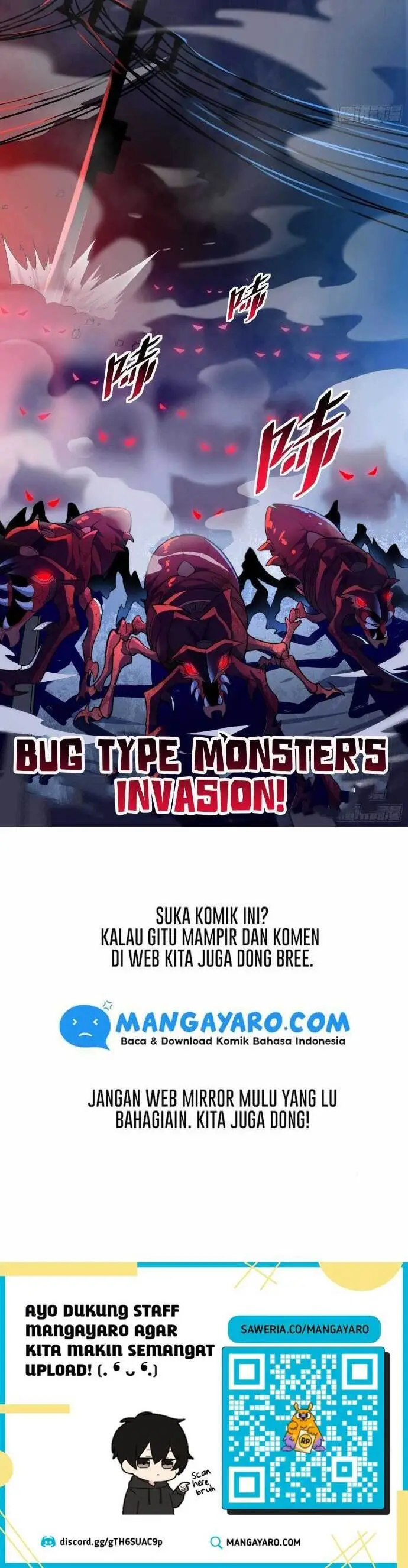 image-komik-the-people-on-earth-are-too-ferocious-chapter-7-19/20