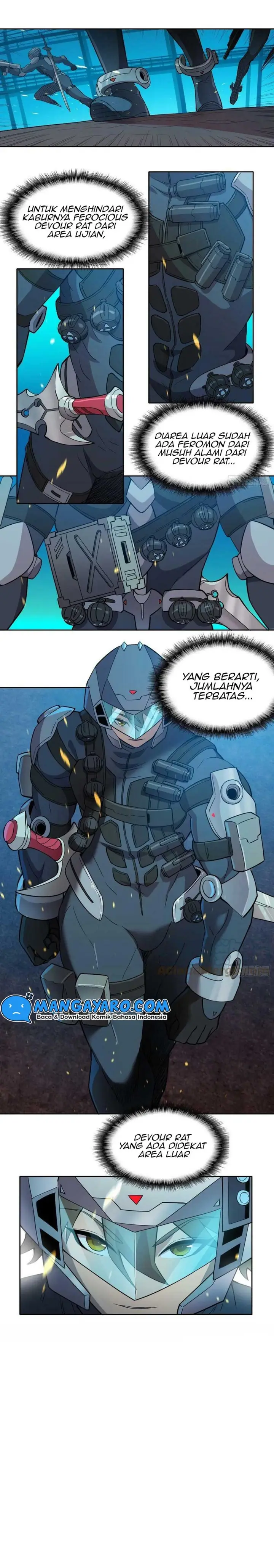 image-komik-the-people-on-earth-are-too-ferocious-chapter-70-3/11