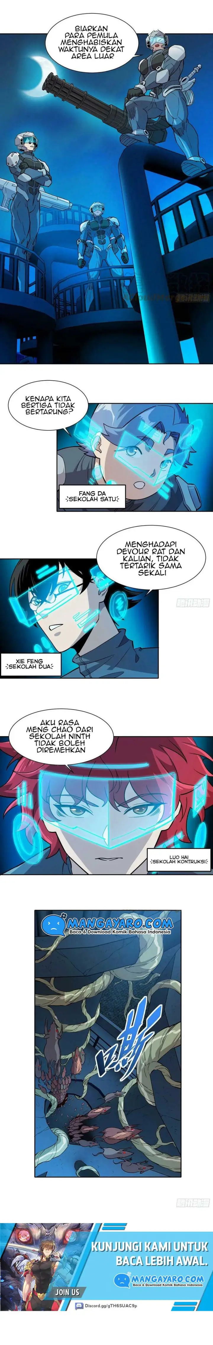 image-komik-the-people-on-earth-are-too-ferocious-chapter-70-4/11