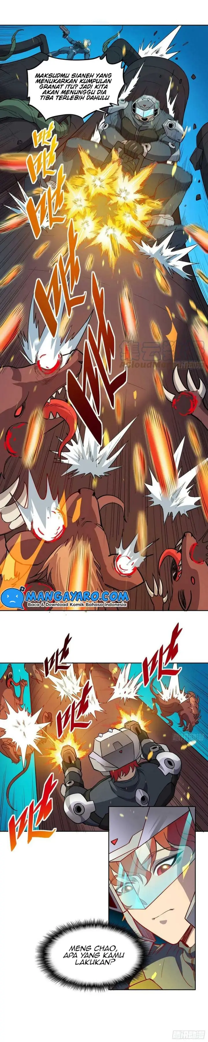 image-komik-the-people-on-earth-are-too-ferocious-chapter-70-5/11