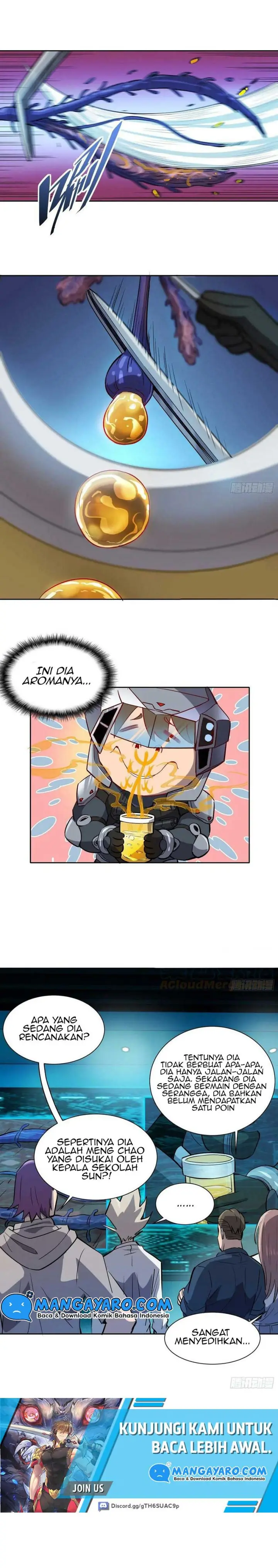 image-komik-the-people-on-earth-are-too-ferocious-chapter-70-8/11