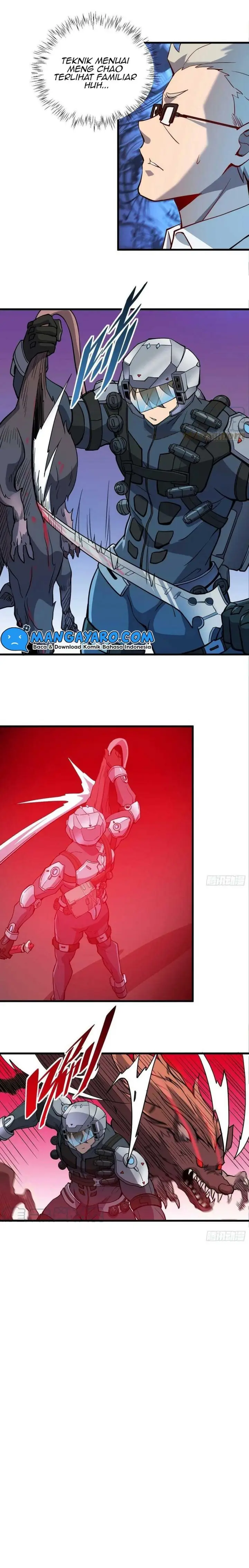 image-komik-the-people-on-earth-are-too-ferocious-chapter-70-9/11