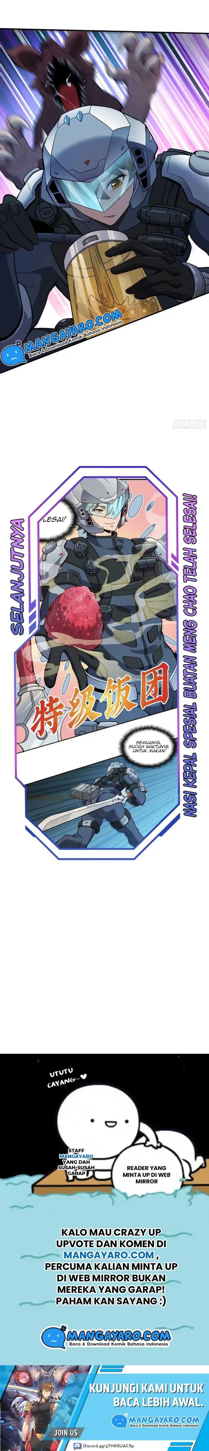image-komik-the-people-on-earth-are-too-ferocious-chapter-70-10/11