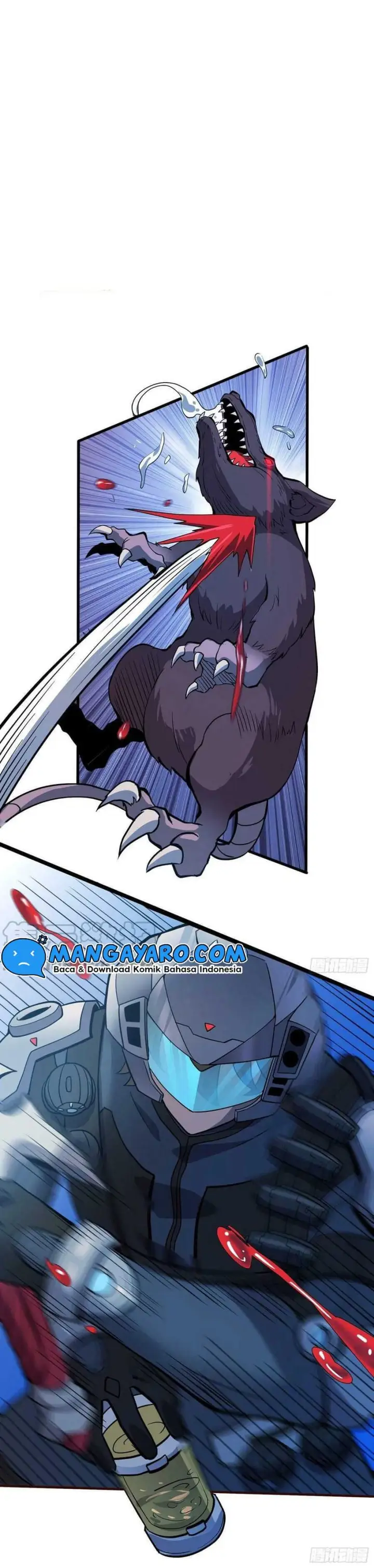 image-komik-the-people-on-earth-are-too-ferocious-chapter-71-2/12