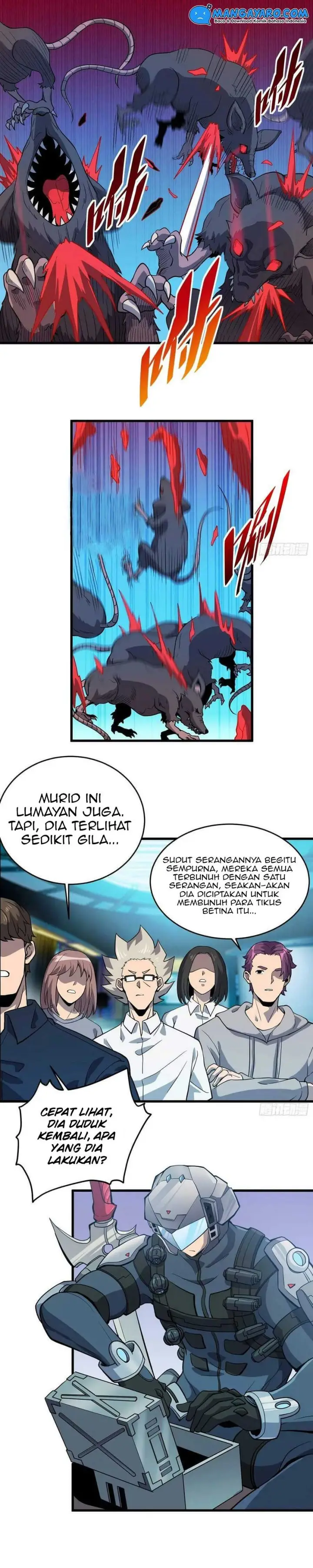 image-komik-the-people-on-earth-are-too-ferocious-chapter-71-3/12
