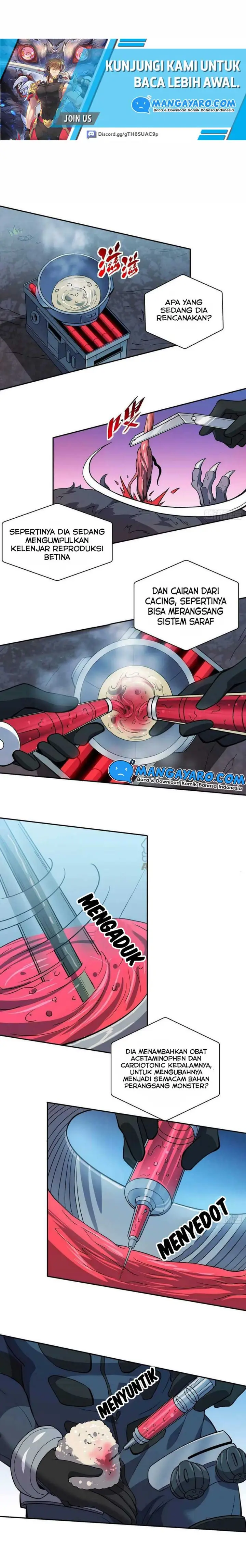 image-komik-the-people-on-earth-are-too-ferocious-chapter-71-4/12