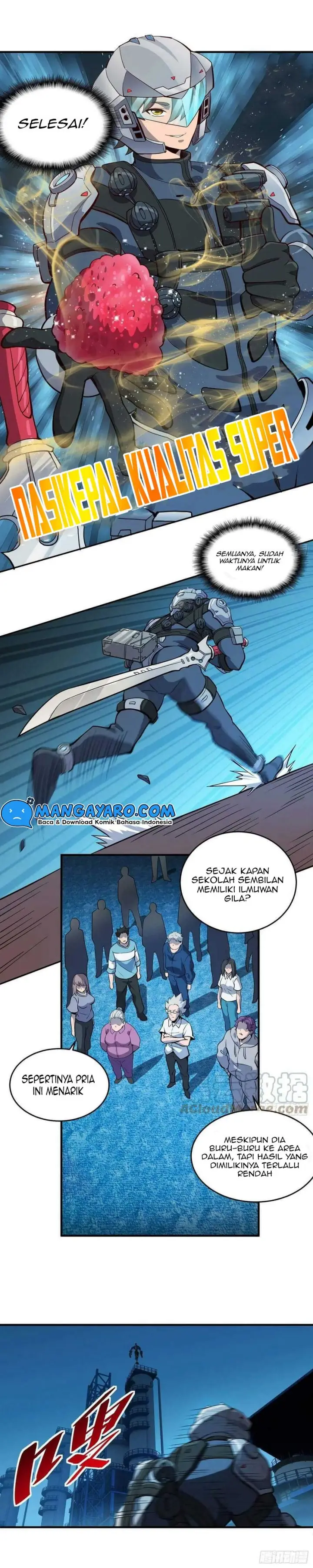 image-komik-the-people-on-earth-are-too-ferocious-chapter-71-5/12