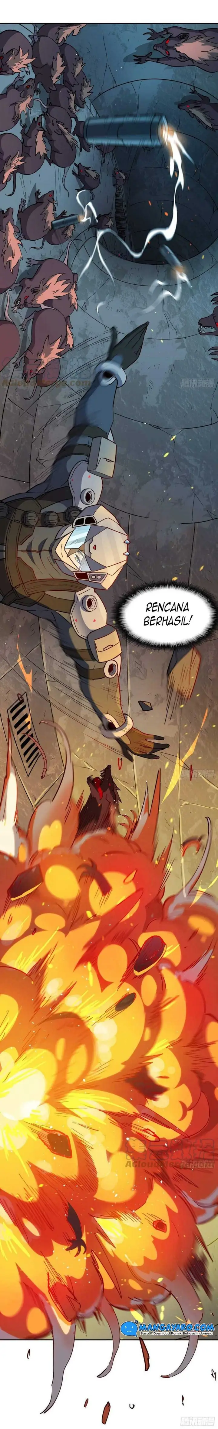 image-komik-the-people-on-earth-are-too-ferocious-chapter-71-8/12