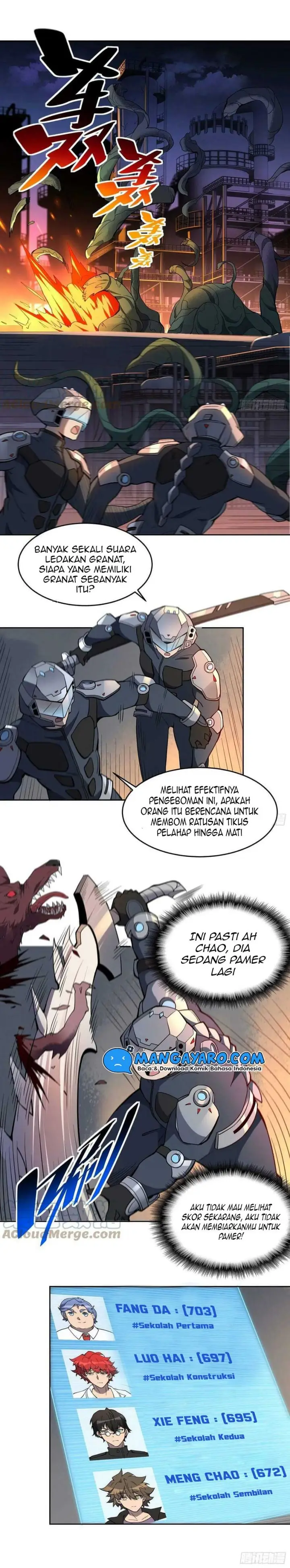 image-komik-the-people-on-earth-are-too-ferocious-chapter-71-9/12