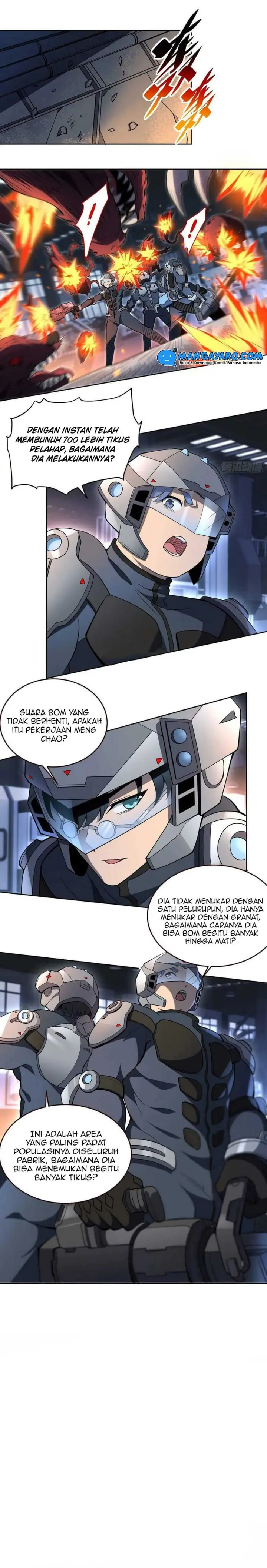 image-komik-the-people-on-earth-are-too-ferocious-chapter-71-10/12