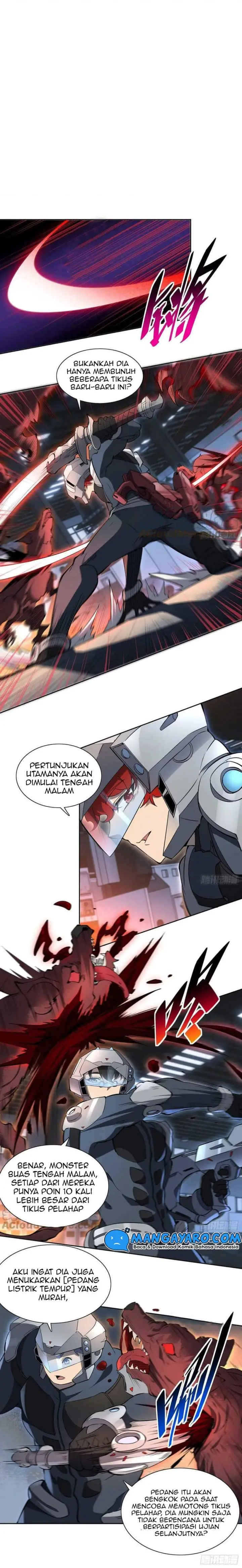image-komik-the-people-on-earth-are-too-ferocious-chapter-72-2/12