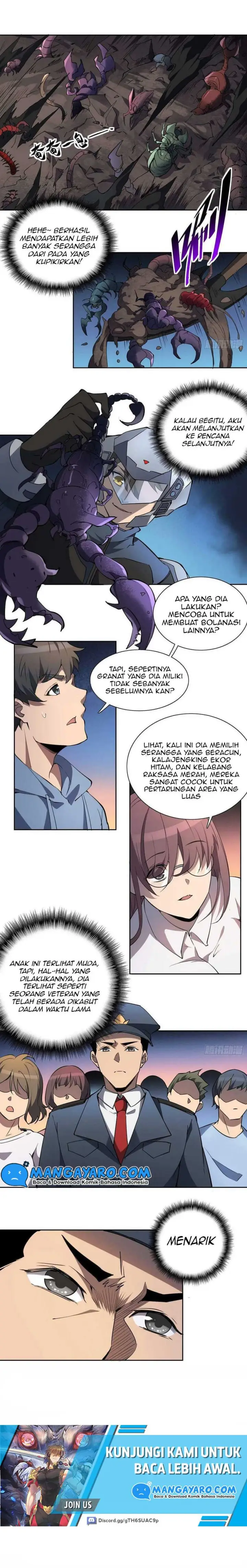 image-komik-the-people-on-earth-are-too-ferocious-chapter-72-4/12