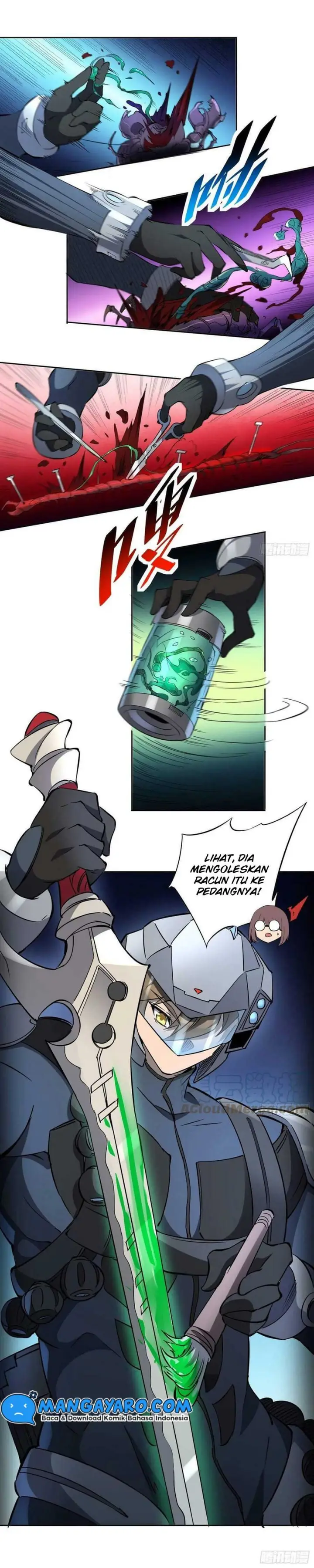 image-komik-the-people-on-earth-are-too-ferocious-chapter-72-5/12