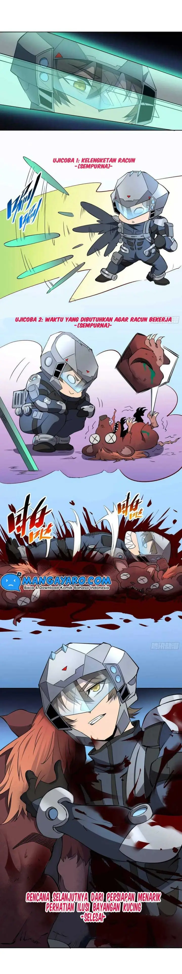 image-komik-the-people-on-earth-are-too-ferocious-chapter-72-6/12