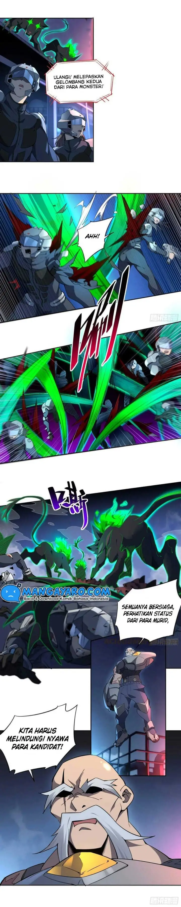 image-komik-the-people-on-earth-are-too-ferocious-chapter-72-8/12