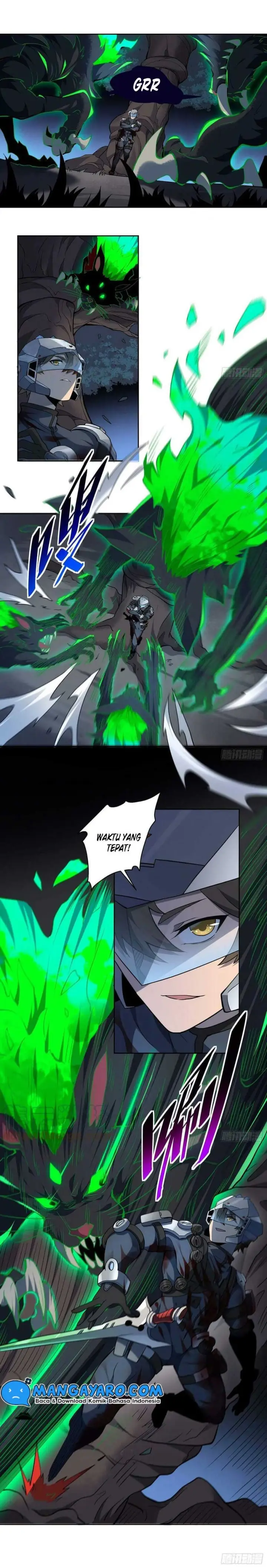 image-komik-the-people-on-earth-are-too-ferocious-chapter-72-9/12