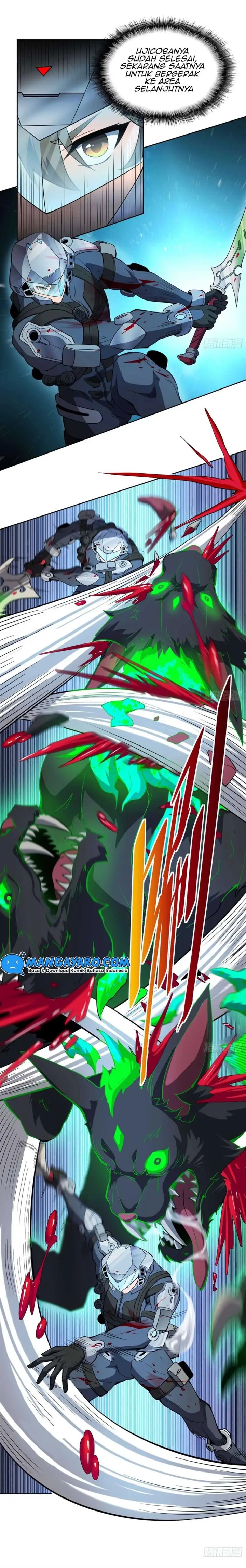 image-komik-the-people-on-earth-are-too-ferocious-chapter-73-4/13