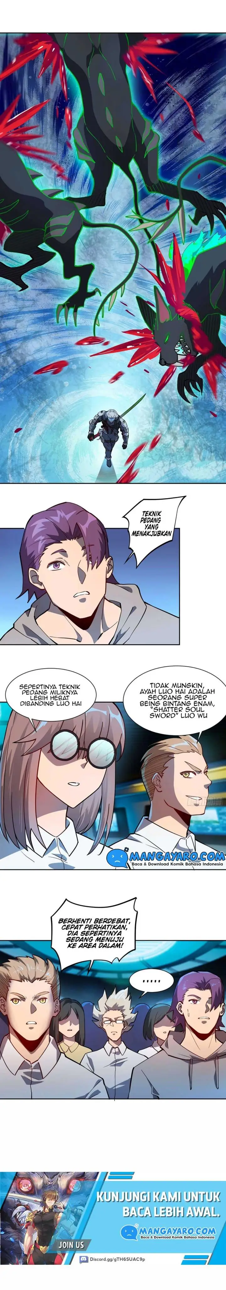 image-komik-the-people-on-earth-are-too-ferocious-chapter-73-5/13